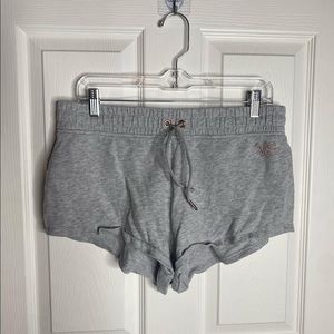 Victoria Sport Shorts